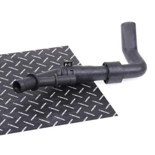 RIDEX 475R10023 Kühlerschlauch KÜHLWASSERSCHLAUCH WASSERSCHLAUCH für VW Bild RIDEX 475R10023 Kühlerschlauch KÜHLWASSERSCHLAUCH WASSERSCHLAUCH für VW