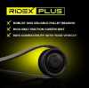 RIDEX PLUS 542R0174P Keilrippenriemensatz 6-Rippenanzahl für BMW 3 Touring (E91) Bild RIDEX PLUS 542R0174P Keilrippenriemensatz 6-Rippenanzahl für BMW 3 Touring (E91)