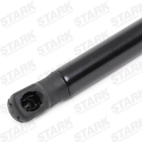 STARK Motorhaubendämpfer passend für PEUGEOT 407 SW (6E) Bild STARK Motorhaubendämpfer passend für PEUGEOT 407 SW (6E)