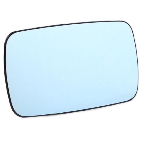 RIDEX 1914M0058 Spiegelglas Glas Aussenspiegel beheizt plan links für BMW Bild RIDEX 1914M0058 Spiegelglas Glas Aussenspiegel beheizt plan links für BMW