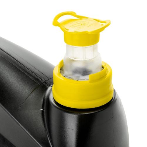 RIDEX PLUS Active Defense 5W-30 Motoröl, Vollsynthetiköl Motorenöl ACEA A3/B4 Bild RIDEX PLUS Active Defense 5W-30 Motoröl, Vollsynthetiköl Motorenöl ACEA A3/B4
