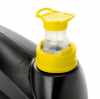 RIDEX PLUS Active Defense 5W-30 Motoröl, Vollsynthetiköl Motorenöl ACEA A3/B4 Bild RIDEX PLUS Active Defense 5W-30 Motoröl, Vollsynthetiköl Motorenöl ACEA A3/B4