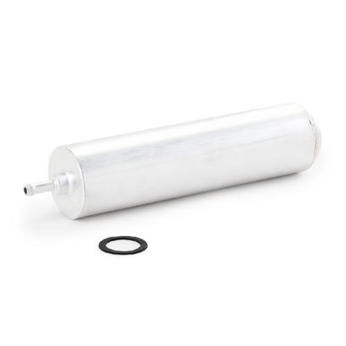 RIDEX 9F0011 Kraftstofffilter Line Filter für BMW 3 Limousine (E90) 13327802939 Bild RIDEX 9F0011 Kraftstofffilter Line Filter für BMW 3 Limousine (E90) 13327802939