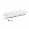 RIDEX 9F0011 Kraftstofffilter Line Filter für BMW 3 Limousine (E90) 13327802939 Bild RIDEX 9F0011 Kraftstofffilter Line Filter für BMW 3 Limousine (E90) 13327802939