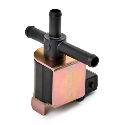 RIDEX Druckwandler Turbolader für VW Golf 1V Schrägheck (1J1) 3553P0040 Bild RIDEX Druckwandler Turbolader für VW Golf 1V Schrägheck (1J1) 3553P0040