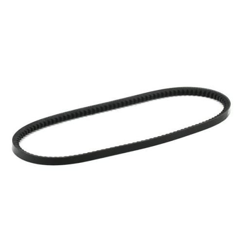 RIDEX 10C0006 Keilriemen 775mm für AUDI 80 (89, 89Q, 8A, B3) für LAND ROVER Bild RIDEX 10C0006 Keilriemen 775mm für AUDI 80 (89, 89Q, 8A, B3) für LAND ROVER