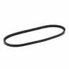 RIDEX 10C0006 Keilriemen 775mm für AUDI 80 (89, 89Q, 8A, B3) für LAND ROVER Bild RIDEX 10C0006 Keilriemen 775mm für AUDI 80 (89, 89Q, 8A, B3) für LAND ROVER