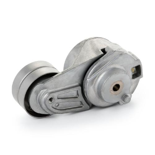 RIDEX 310T0311 Spannrolle Keilrippenriemen passend für MERCEDES-BENZ M-Klasse Bild RIDEX 310T0311 Spannrolle Keilrippenriemen passend für MERCEDES-BENZ M-Klasse