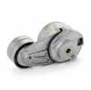 RIDEX 310T0311 Spannrolle Keilrippenriemen passend für MERCEDES-BENZ M-Klasse Bild RIDEX 310T0311 Spannrolle Keilrippenriemen passend für MERCEDES-BENZ M-Klasse
