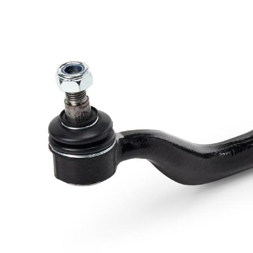 RIDEX 273C0056 Lenker Radaufhängung Querlenker Front rechts für BMW 5 Limousine Bild RIDEX 273C0056 Lenker Radaufhängung Querlenker Front rechts für BMW 5 Limousine