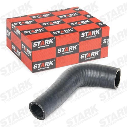 STARK SKRH-17880028 Kühlerschlauch KÜHLWASSERSCHLAUCH WASSERSCHLAUCH für AUDI Bild STARK SKRH-17880028 Kühlerschlauch KÜHLWASSERSCHLAUCH WASSERSCHLAUCH für AUDI