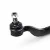 RIDEX 273C0056 Lenker Radaufhängung Querlenker Front rechts für BMW 5 Limousine Bild RIDEX 273C0056 Lenker Radaufhängung Querlenker Front rechts für BMW 5 Limousine