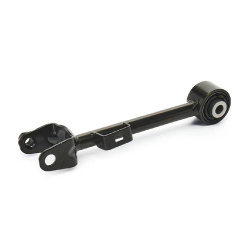 RIDEX 273C1019 Lenker Radaufhängung Längslenker Rear für HONDA CR-V III (RE) Bild RIDEX 273C1019 Lenker Radaufhängung Längslenker Rear für HONDA CR-V III (RE)