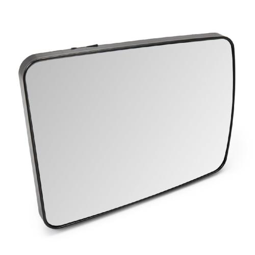 RIDEX 1914M0030 Spiegelglas Glas Aussenspiegel konvex beidseitig für RENAULT Bild RIDEX 1914M0030 Spiegelglas Glas Aussenspiegel konvex beidseitig für RENAULT