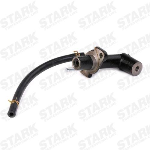 STARK SKMCC-0580028 Kupplungsgeberzylinder Bohrung-Ø: 15,87mm für MAZDA 07MZ004 Bild STARK SKMCC-0580028 Kupplungsgeberzylinder Bohrung-Ø: 15,87mm für MAZDA 07MZ004