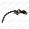 STARK SKMCC-0580028 Kupplungsgeberzylinder Bohrung-Ø: 15,87mm für MAZDA 07MZ004 Bild STARK SKMCC-0580028 Kupplungsgeberzylinder Bohrung-Ø: 15,87mm für MAZDA 07MZ004