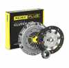 RIDEX PLUS 479C0140P Kupplungssatz f&uuml;r BMW 3 Limousine (E46) 21217506737