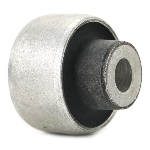 RIDEX Lagerung Lenker beidseitig Hinten innen Vorne für VOLVO V70 II (285) Bild RIDEX Lagerung Lenker beidseitig Hinten innen Vorne für VOLVO V70 II (285)