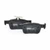 RIDEX PLUS Bremsbelagsatz Bremsbeläge Hinten für HONDA CIVIC IX (FK) e (ZC7) Bild RIDEX PLUS Bremsbelagsatz Bremsbeläge Hinten für HONDA CIVIC IX (FK) e (ZC7)