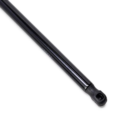 RIDEX 219G0861 Heckklappendämpfer Länge:450mm 340N Hub: 175mm für LADA Niva Bild RIDEX 219G0861 Heckklappendämpfer Länge:450mm 340N Hub: 175mm für LADA Niva