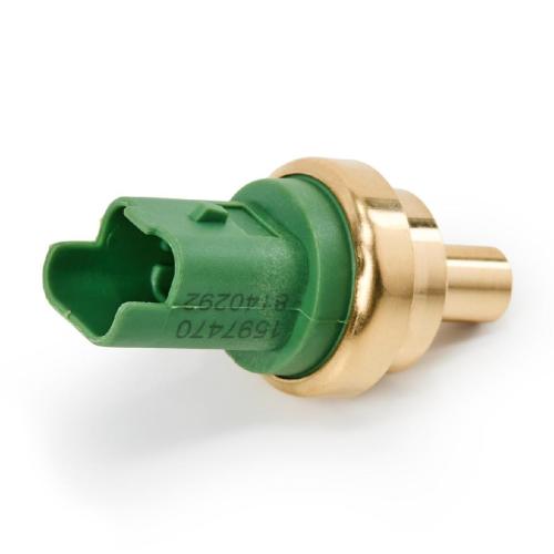 RIDEX Kühlmitteltemperatursensor für FORD Fiesta Mk6 Schrägheck (JA8, JR8) Bild RIDEX Kühlmitteltemperatursensor für FORD Fiesta Mk6 Schrägheck (JA8, JR8)