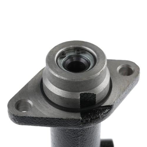 RIDEX 258M0049 Bremszylinder Hauptbremszylinder 3 Gusseisen für FORD SIERRA Bild RIDEX 258M0049 Bremszylinder Hauptbremszylinder 3 Gusseisen für FORD SIERRA