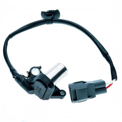 EINPARTS Kurbelwellensensor EPS0608 260 mm Anzahl der Steckkontakte: 2 Bild EINPARTS Kurbelwellensensor EPS0608 260 mm Anzahl der Steckkontakte: 2
