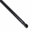 RIDEX 219G0861 Heckklappendämpfer Länge:450mm 340N Hub: 175mm für LADA Niva Bild RIDEX 219G0861 Heckklappendämpfer Länge:450mm 340N Hub: 175mm für LADA Niva