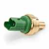 RIDEX Kühlmitteltemperatursensor für FORD Fiesta Mk6 Schrägheck (JA8, JR8) Bild RIDEX Kühlmitteltemperatursensor für FORD Fiesta Mk6 Schrägheck (JA8, JR8)