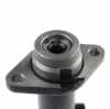 RIDEX 258M0049 Bremszylinder Hauptbremszylinder 3 Gusseisen für FORD SIERRA Bild RIDEX 258M0049 Bremszylinder Hauptbremszylinder 3 Gusseisen für FORD SIERRA