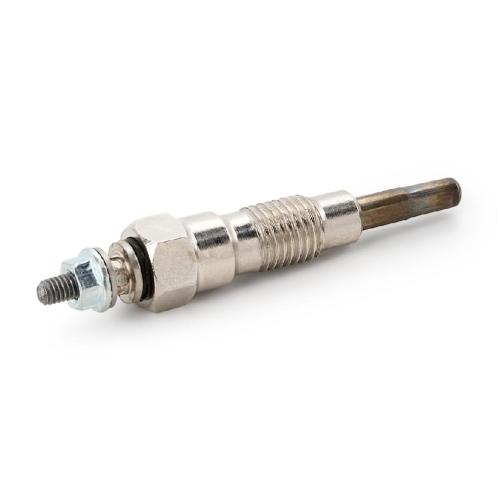 RIDEX Diesel Glühkerze 11V Schlüsselweite: 12mm Gewindemaß:M10x1.25 für NISSAN Bild RIDEX Diesel Glühkerze 11V Schlüsselweite: 12mm Gewindemaß:M10x1.25 für NISSAN