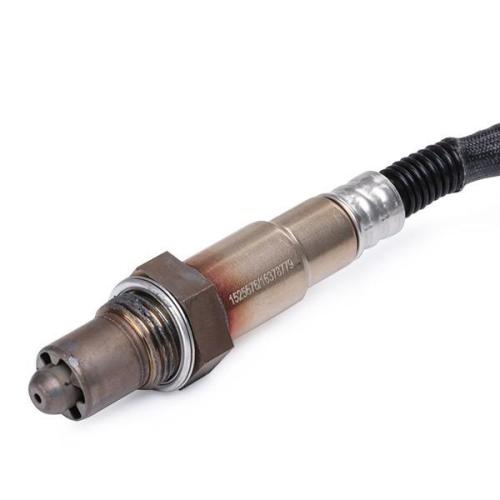 RIDEX 3922L0620 Lambdasonde Oxygen O2 Sensor Beheizt passend für PEUGEOT Bild RIDEX 3922L0620 Lambdasonde Oxygen O2 Sensor Beheizt passend für PEUGEOT