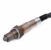 RIDEX 3922L0620 Lambdasonde Oxygen O2 Sensor Beheizt passend für PEUGEOT Bild RIDEX 3922L0620 Lambdasonde Oxygen O2 Sensor Beheizt passend für PEUGEOT
