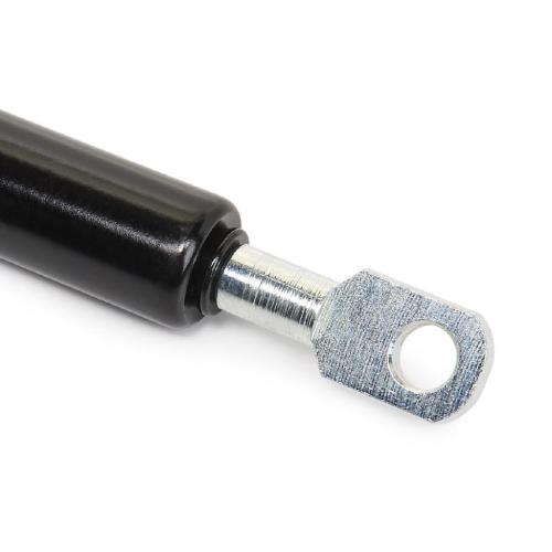 RIDEX Motorhaubendämpfer für AUDI A4 Limousine (8D2, B5) Bild RIDEX Motorhaubendämpfer für AUDI A4 Limousine (8D2, B5)
