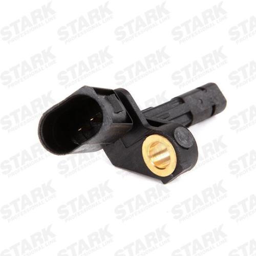 STARK ABS-Sensor SKWSS-0350008 Hinterachse rechts Sensorart: Hallsensor Anzahl Bild STARK ABS-Sensor SKWSS-0350008 Hinterachse rechts Sensorart: Hallsensor Anzahl