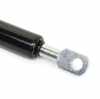 RIDEX Motorhaubendämpfer für AUDI A4 Limousine (8D2, B5) Bild RIDEX Motorhaubendämpfer für AUDI A4 Limousine (8D2, B5)