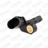 STARK ABS-Sensor SKWSS-0350008 Hinterachse rechts Sensorart: Hallsensor Anzahl Bild STARK ABS-Sensor SKWSS-0350008 Hinterachse rechts Sensorart: Hallsensor Anzahl