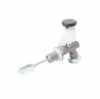 RIDEX 234M0134 Kupplungsgeberzylinder Durchmesser: 15,9mm für NISSAN NAVARA Bild RIDEX 234M0134 Kupplungsgeberzylinder Durchmesser: 15,9mm für NISSAN NAVARA
