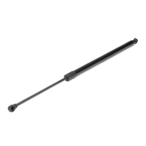 RIDEX 219G0009 Heckklappendämpfer beidseitig Länge:595mm 485N Hub: 212mm Bild RIDEX 219G0009 Heckklappendämpfer beidseitig Länge:595mm 485N Hub: 212mm