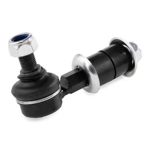 RIDEX 1x Koppelstange Stabilisator Vorne beidseitig für NISSAN MICRA II (K11) Bild RIDEX 1x Koppelstange Stabilisator Vorne beidseitig für NISSAN MICRA II (K11)