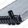 STARK SKRD-0120791 Motorkühler / Wasserkühler für AUDI A8 (4D2, 4D8) 4D0121251 Bild STARK SKRD-0120791 Motorkühler / Wasserkühler für AUDI A8 (4D2, 4D8) 4D0121251