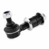 RIDEX 1x Koppelstange Stabilisator Vorne beidseitig für NISSAN MICRA II (K11) Bild RIDEX 1x Koppelstange Stabilisator Vorne beidseitig für NISSAN MICRA II (K11)