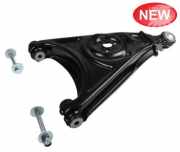 JP GROUP 8340100380 Lenker Radaufhängung Querlenker passend für MERCEDES-BENZ SL