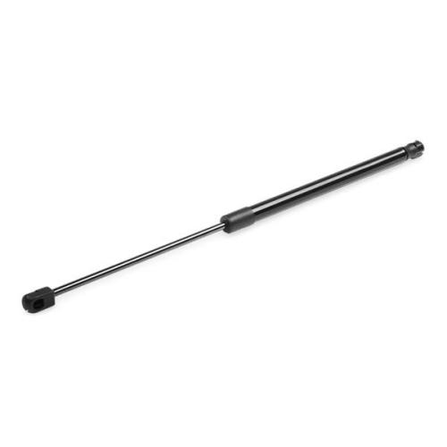 RIDEX 219G0685 Heckklappendämpfer Länge:526mm 570N Hub: 215mm für FIAT 46524047 Bild RIDEX 219G0685 Heckklappendämpfer Länge:526mm 570N Hub: 215mm für FIAT 46524047
