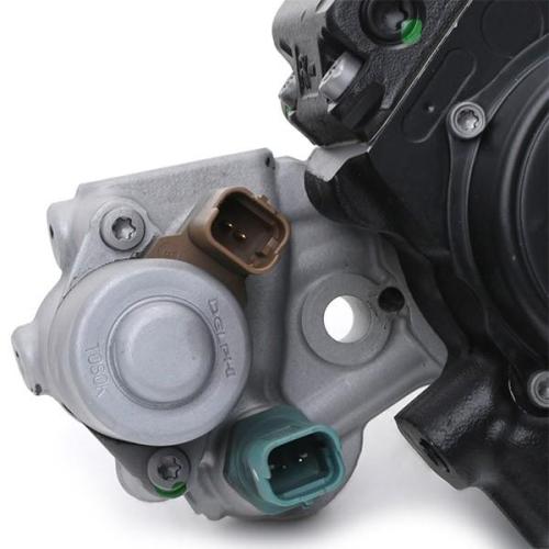 RIDEX REMAN 3918H0206R Hochdruckpumpe Kraftstoffpumpe für FORD FOCUS III Turnier Bild RIDEX REMAN 3918H0206R Hochdruckpumpe Kraftstoffpumpe für FORD FOCUS III Turnier