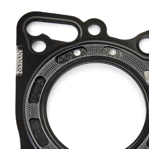 RIDEX 318G0013 Zylinderkopfdichtung für HONDA CIVIC VI Hatchback (EJ, EK) Bild RIDEX 318G0013 Zylinderkopfdichtung für HONDA CIVIC VI Hatchback (EJ, EK)