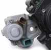 RIDEX REMAN 3918H0206R Hochdruckpumpe Kraftstoffpumpe für FORD FOCUS III Turnier Bild RIDEX REMAN 3918H0206R Hochdruckpumpe Kraftstoffpumpe für FORD FOCUS III Turnier