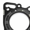 RIDEX 318G0013 Zylinderkopfdichtung für HONDA CIVIC VI Hatchback (EJ, EK) Bild RIDEX 318G0013 Zylinderkopfdichtung für HONDA CIVIC VI Hatchback (EJ, EK)
