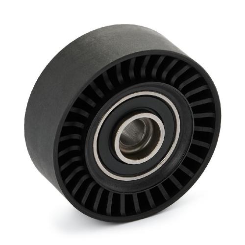 RIDEX Umlenk- / Führungsrolle Keilrippenriemen passend für PEUGEOT Bild RIDEX Umlenk- / Führungsrolle Keilrippenriemen passend für PEUGEOT