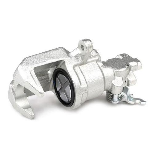 RIDEX 78B1250 Bremssattel Bremszange Hinten links für HONDA S2000 (AP) für 12mm Bild RIDEX 78B1250 Bremssattel Bremszange Hinten links für HONDA S2000 (AP) für 12mm